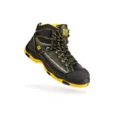 Ботинки рабочие Союзспецодежда Bazaltron 2000000105338 размер 46