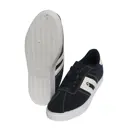 Ботинки рабочие Союзспецодежда 2000000028071 размер 41