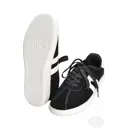 Ботинки рабочие Союзспецодежда 2000000028200 размер 43