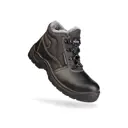 Ботинки рабочие Союзспецодежда 2000000256856 размер 44 утепленные