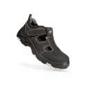 Полуботинки рабочие Союзспецодежда Юнионспейс 2000000173726 размер 45