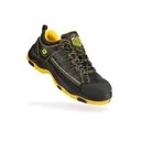 Полуботинки рабочие Союзспецодежда Bazaltron 2000000105420 размер 43