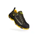 Полуботинки рабочие Союзспецодежда Bazaltron Лайт 2000000105826 размер 40