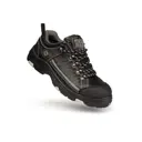 Полуботинки рабочие Союзспецодежда Bazaltron 2000000107943 размер 36