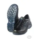 Полуботинки рабочие Союзспецодежда 2200000096975 размер 37