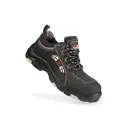 Полуботинки рабочие Союзспецодежда Юнионспейс 2000000173344 размер 40