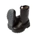 Сапоги Союзспецодежда Союз Люкс 2000000109121 размер 41 утепленные