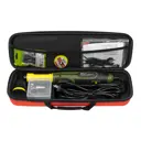 Гравер сетевой Dlt G-200, 65 Вт