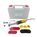 Гравер сетевой Dlt G-500, 100 Вт