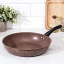 Сковорода 29 см Rock 3635820