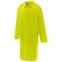 Плащ рабочий Союзспецодежда Альбатрос Лайт цвет лимонный размер 3XL