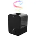 Увлажнитель воздуха Beko ATH 7130 BT 6 л цвет черный
