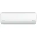 Сплит-система инверторная Royal clima Triumph Lite RCI-TWL35HN 12K BTU охлаждение/обогрев