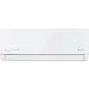 Сплит-система инверторная Royal clima Royal supremo blanco RCI-RSB30HN 10K BTU охлаждение/обогрев с Wi Fi