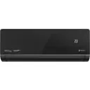 Сплит-система инверторная Royal clima Royal supremo nero RCI-RSN40HN 13K BTU охлаждение/обогрев с Wi Fi