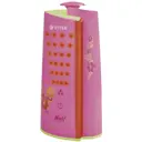 Увлажнитель воздуха Vitek WX-3101 1.3 л цвет розовый