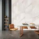 Керамогранит Gravita Heilo onyx 78901512 60x120см цвет бежевый