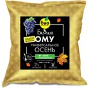 Удобрение Био-комплекс Осень универсальное 1 кг