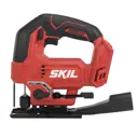 Лобзик аккумуляторный Skil JS8290, 20 В Li-Ion без АКБ и ЗУ