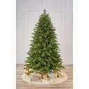 Ель новогодняя искусственная Max Christmas премиум Кремлевская 300 см