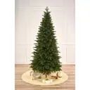 Ель новогодняя искусственная Max Christmas Португальская 250 см