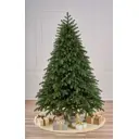 Ель новогодняя искусственная Max Christmas Купеческая 210 см