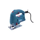 Лобзик сетевой Кратон JSE-600/65, 600 Вт