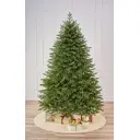Ель новогодняя искусственная Max Christmas Версальская 196 см
