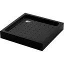 Душевой поддон Veconi 531274 квадрат акрил 90x90см