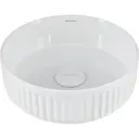 Раковина Allen Brau Fantasy Line 36 белая