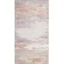 Ковер Silver Stone Lex полиэстер M89 80х150 см