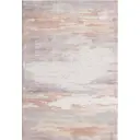 Ковер Silver Stone Lex полиэстер M89 120x170 см