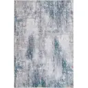 Ковер Silver Stone Lex полиэстер M21 200x300 см