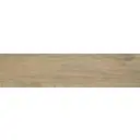 Ламинат Prestige Орех Маунтин 33 класс толщина 12 мм с фаской 1.623 м²