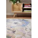 Ковер Royal Palace 2020 17532 4666 160x230 см Вискоза