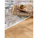 Ковер Royal Palace 14793 6010 67x105 см