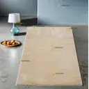 Ковер Ragolle Genova 38011 6565 90 круг Ø200 см вискоза