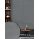 Фотообои флизелиновые Verol Графит 300x283 см