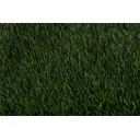 Искусственный газон Деко толщина 50 мм 1.5х6 м (рулон) цвет зелёный