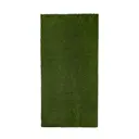 Искусственный газон Деко толщина 20 мм 2х10 м (рулон) цвет зелёный