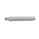 Подсветка светодиодная для картин Lumina deco LDW 6028-580 SL 6028 нейтральный белый свет цвет серый/серебристый IP20
