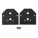 Блок питания Crystal lux Clt 0.234 06 bl для магнитной трековой системы цвет черный