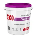 Шпатлевка финишная Danogips ProSpray 25кг