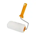 Валик Шабашка меховой 140 мм 108-0140