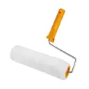 Валик Шабашка меховой 240 мм 108-0240