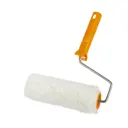 Валик Шабашка меховой натуральный 180 мм 108-2180