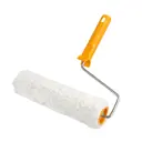 Валик Шабашка меховой натуральный 240 мм 108-2280