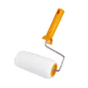 Валик Шабашка поролоновый 140 мм 108-1140