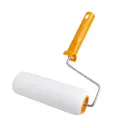 Валик Шабашка поролоновый 180 мм 108-1180