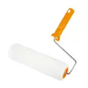 Валик Шабашка поролоновый 240 мм 108-1240